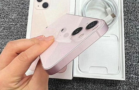 魏都苹果13维修分享iPhone 13有哪些缺点和不足 