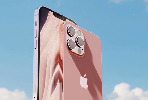 魏都苹果14维修分享哪些渠道购买iPhone 14最安全 