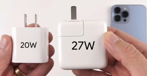 魏都苹果13维修分享新iPhone13次充电需要注意哪些问题 