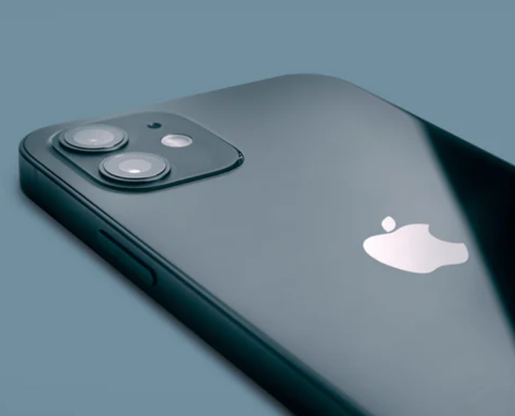 魏都苹果手机维修分享高振幅振动可能让 iPhone 出现相机故障 