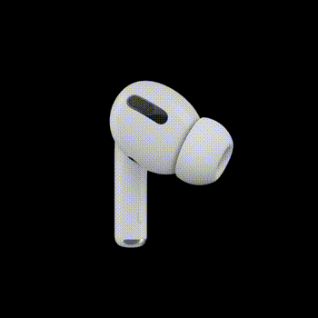 魏都苹果手机维修分享iOS 15 beta 5 新功能 