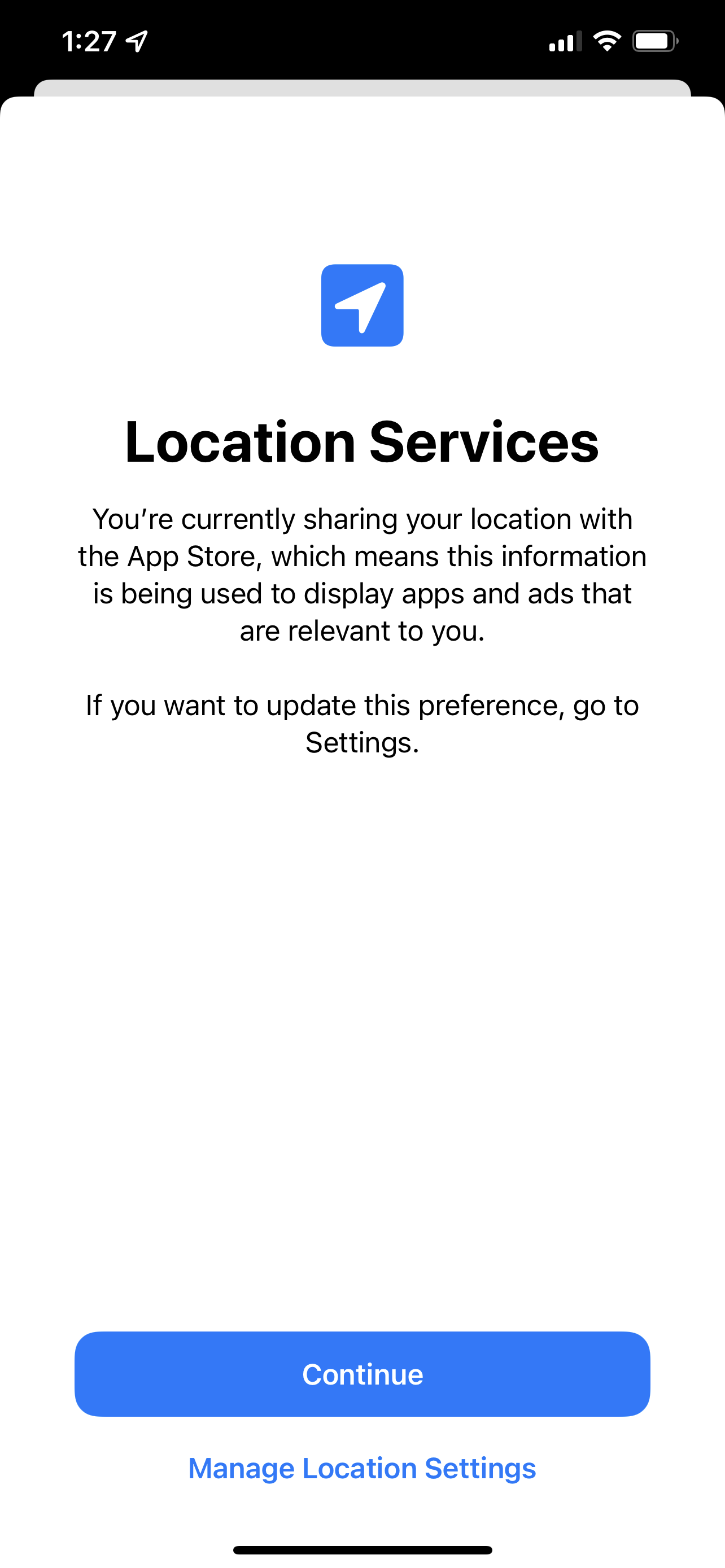 魏都苹果手机维修分享iOS 15.0 Beta 5 新功能汇总 