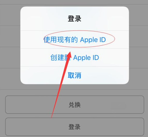 魏都苹果手机维修分享两台iPhone设备可以同时登录一个Apple ID吗 