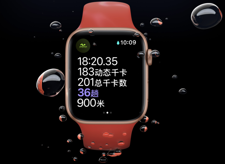 魏都苹果手机维修分享美版 iPhone 12 为什么使用 eSIM 实现双卡 