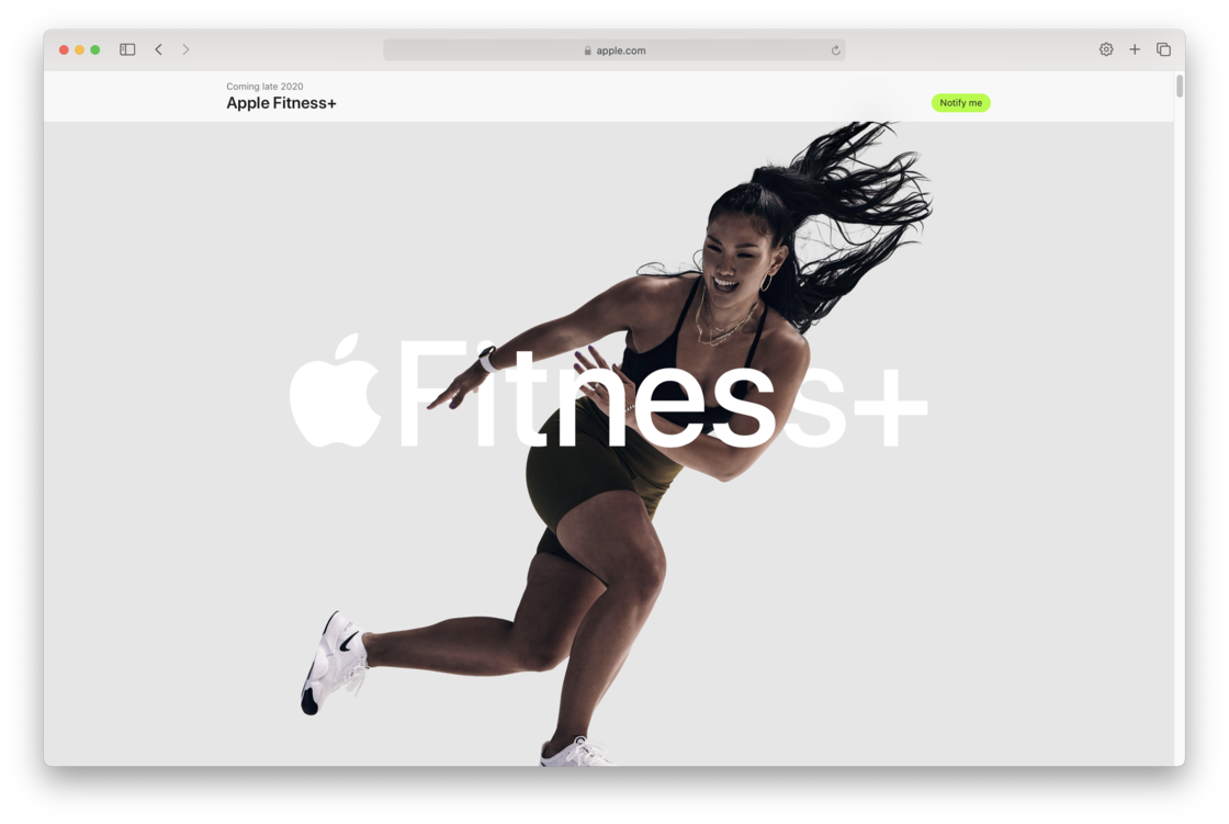 魏都苹果手机维修分享Apple One 订阅服务是什么 