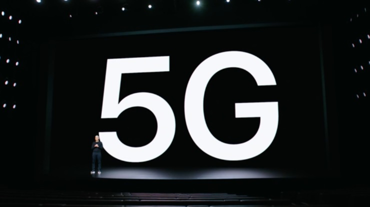 魏都苹果手机维修分享iPhone12值得买吗 