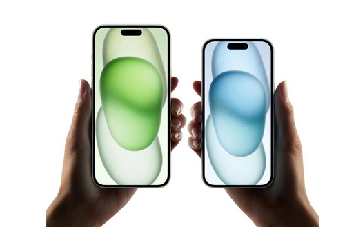 魏都iPhone15闪光灯维修分享如何解决苹果15闪光灯故障问题