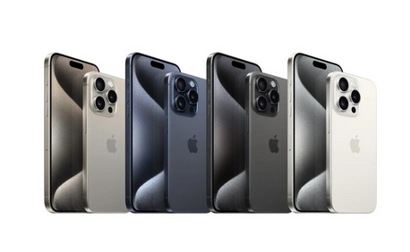 魏都iPhone15闪光灯维修分享如何解决苹果15闪光灯故障问题 