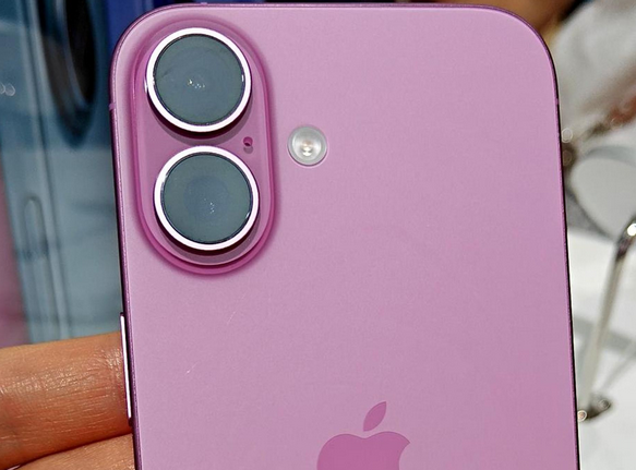 魏都苹果16卡顿维修分享如何优化iPhone16手机卡顿问题 