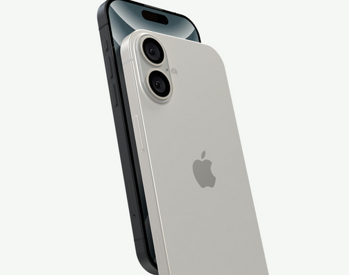 魏都苹果16卡顿维修分享如何优化iPhone16手机卡顿问题