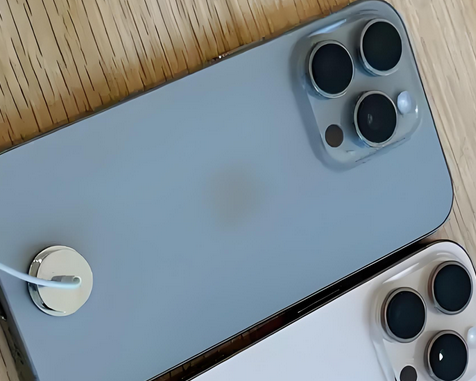 魏都iPhone16无法开机维修网点分享苹果16无法开机怎么办