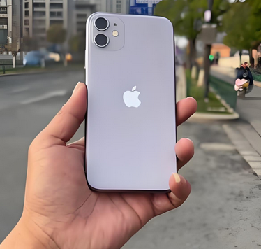 魏都苹果11系统维修分享iPhone11手机系统崩溃无法开机如何解决