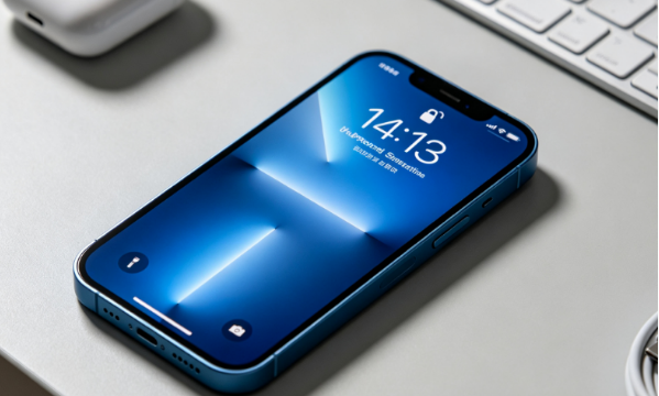 魏都苹果手机维修分享iPhone13 换电池 