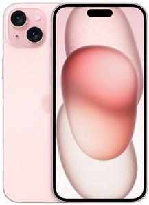 魏都苹果维修点分享iPhone15 Plus手机黑屏小众问题 