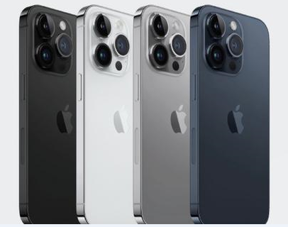 魏都苹果维修点分享iPhone 16 Pro黑屏少见硬件解析 
