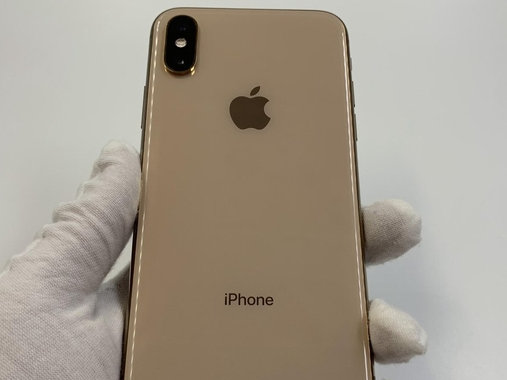 魏都苹果维修点分享iPhone XS电池发烫隐藏故障盘点 