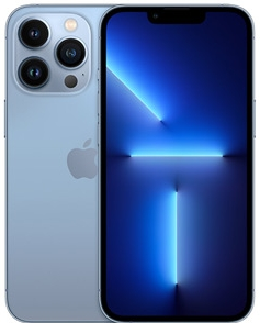 魏都苹果维修点分享iPhone 13 Pro发烫关联故障梳理 