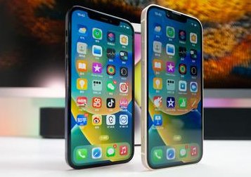 魏都苹果维修点分享iPhone 14 Plus发烫常见情况科普 