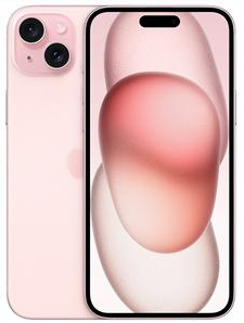 魏都苹果维修点分享iPhone 15 Plus发烫多场景剖析 