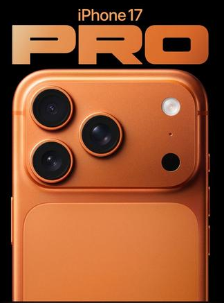 魏都苹果维修点分享iPhone 17 Pro发烫五大隐藏诱因详解 